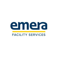 Emera Holdings