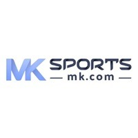 mksportscab2