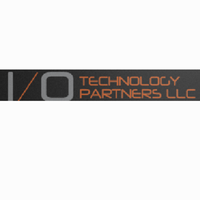 iotechpartners