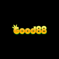 good881