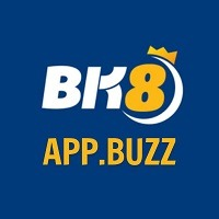 bk8appbuzz