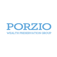 Porzio Wealth Preservation Group