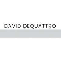 daviddequattro29