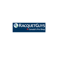 racquetguys