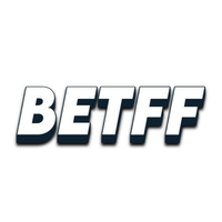 betffvncom