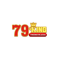 79kingvnasia