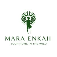 Mara enkaji