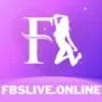 fbsliveonline