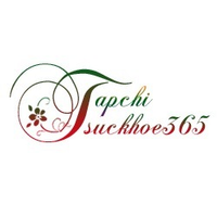 tapchisuckhoe365