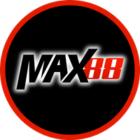 max88scom