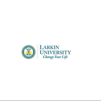 LarkinUniversity