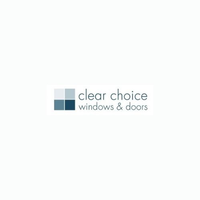 clearchoiceconst