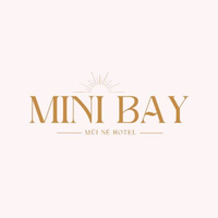 minibay