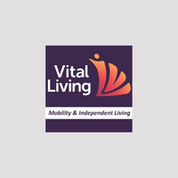 Vital Living