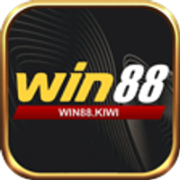 win88kiwi