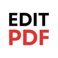 editpdfs