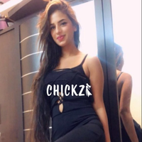 chickzi