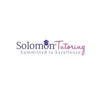 Solomon_Tutoring