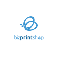 bizprintshop