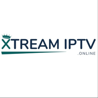 onlinextreamiptv