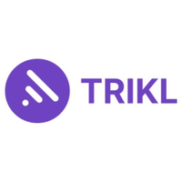 trikl