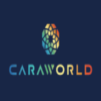 caraworldcam