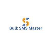 bulksmsmaster23