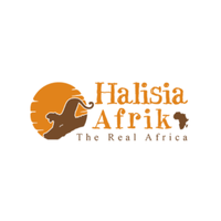 halisia africa