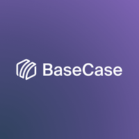 Base Case