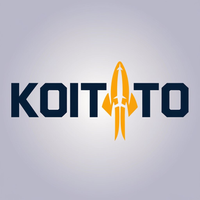 koitoto93