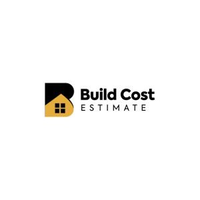 BuildCost Estimate