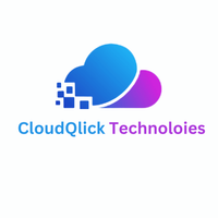 CloudQlick