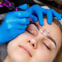 permanentmakeup