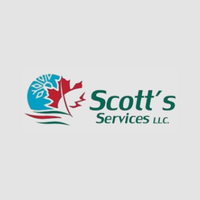 ScottsServices