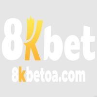 8kbetoacom