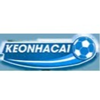 keonhacai58