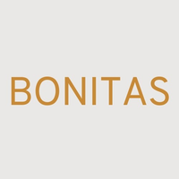 bonitas1122