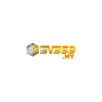 SV368MY