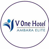 Ambaraelite