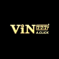 vin777aclick