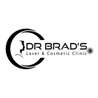 drbradsclinic