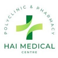 haimedical