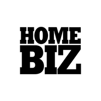 Homebusinessmag