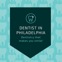 dentistphila