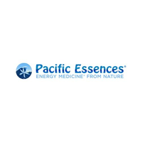 pacificessences