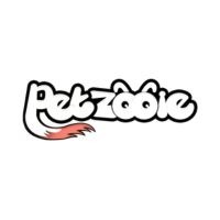 Petzooie