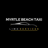 myrtlebeachtaxi