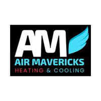 airmavericksair