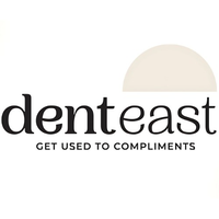 thedenteast