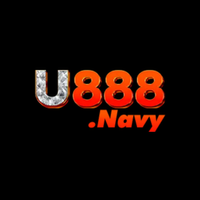 u888navy